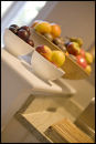 commercial for website 073
