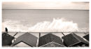 high tide new