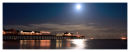moon river