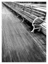 the boardwalk 