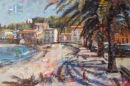 Collioure