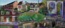  House in Lindfield       