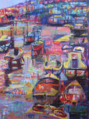 Looe Harbour