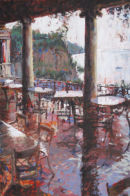 Sorrento