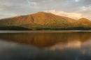 Skiddaw