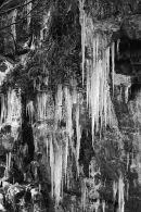 Icicles
