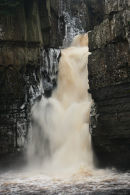 High Force