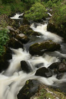 Watendlath Beck
