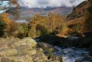Autumn at Ashness