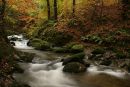 Stock Ghyll