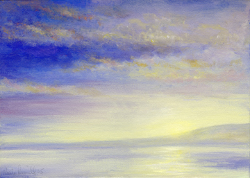 Winter Solstice