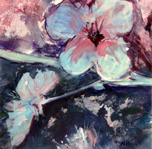 Blossom