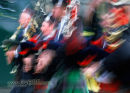 Scots Pipers, Edinburgh