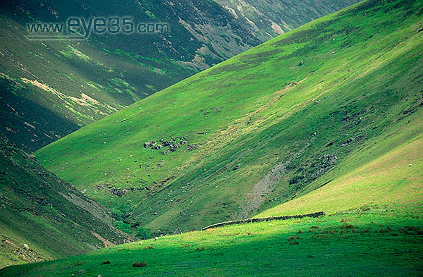 Rannerdale