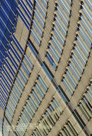 European Parliament Building, Brussels