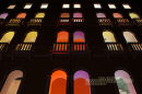 Benneton Building, Venice