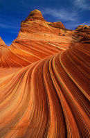 Coyote Buttes, Arizona