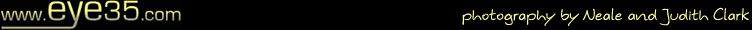 eye35