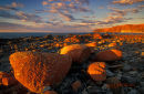 Morgan's Beach, South Australia