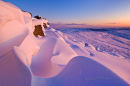 Stanage Edge, Peak District National Park