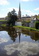 St-Savin