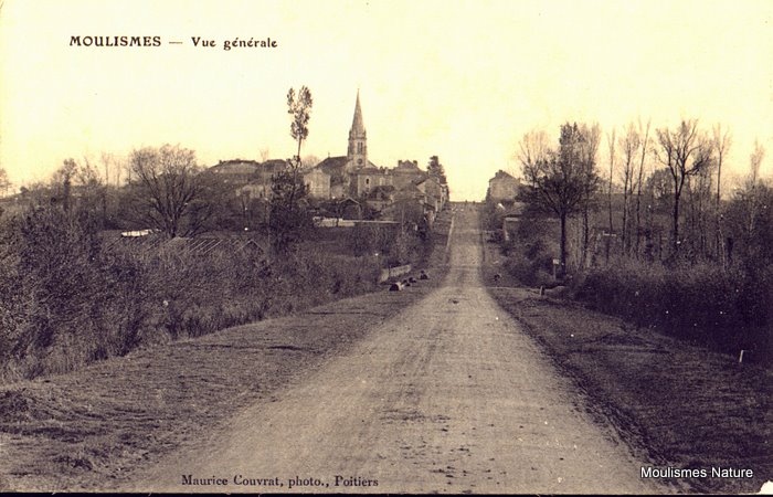 Vieux Moulismes 3