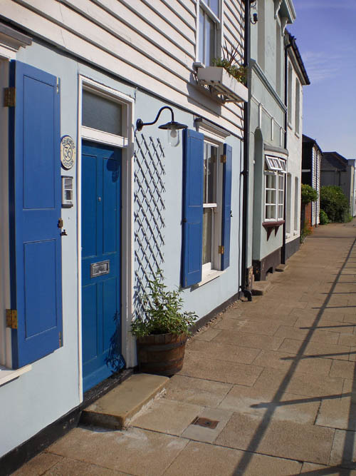 Island Wall Whitstable (0024)