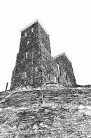 B&W Towers 2 (0314)