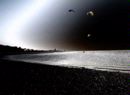 Kite Surfers (0736s)