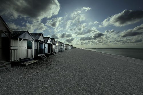 Huts 1 (0846)