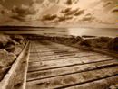 Hampton Ramp (0885)