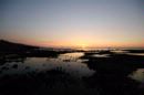 Sundown (1343)
