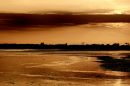 Pagham (1399)