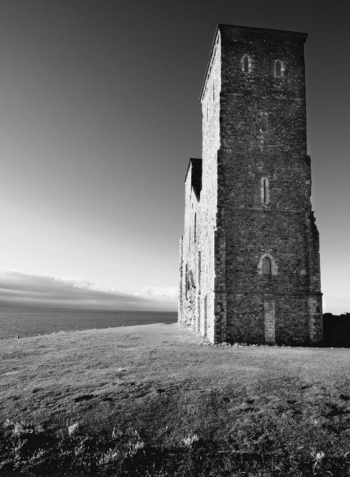 B&W Towers 1 (1471)