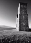 B&W Towers 1 (1471)