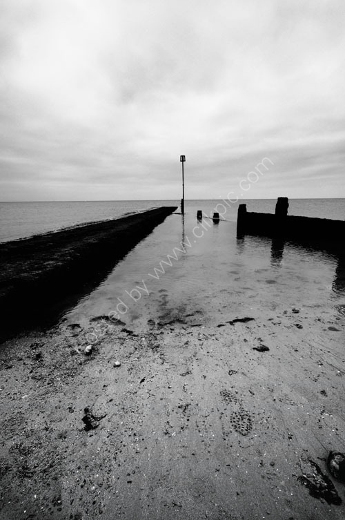 Footprint (0706)