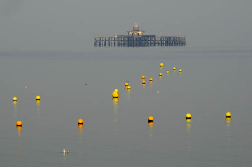 Bouys (2138)