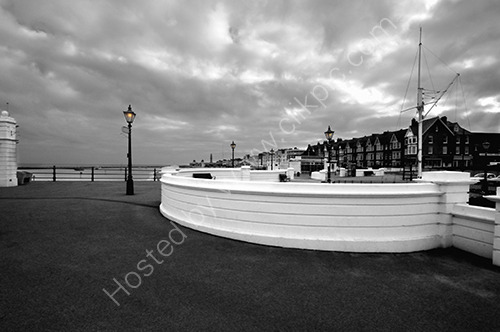 Herne Bay (3396)