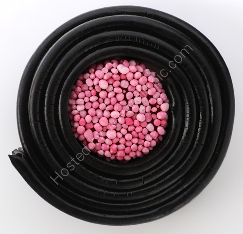 Spiral (4039)