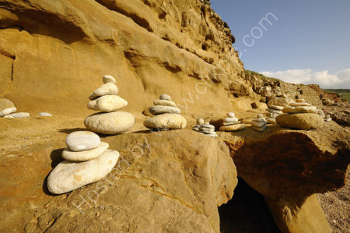 Burton Bradstock (6775)