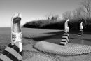 Bottle Bank
