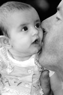 Grandads Girl (not for sale)