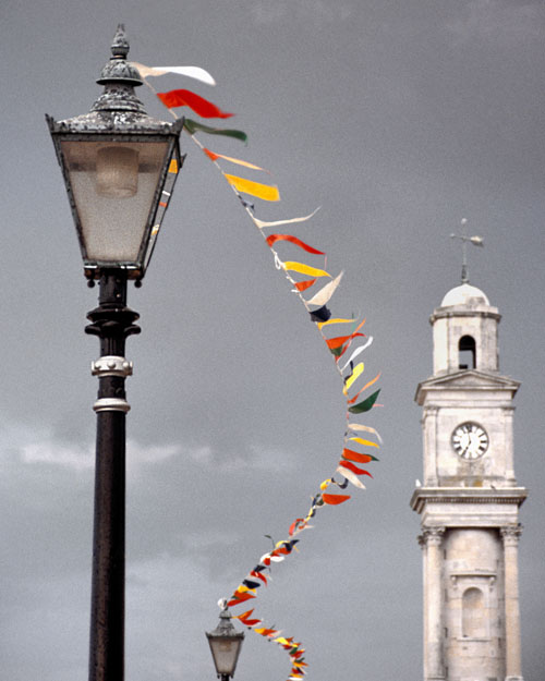 Clock Tower (0001)