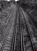 Railway Track (0016)