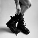 Puss In Boots (Studio, 2011)