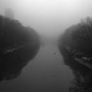Mist On The Wear (England, 2010)