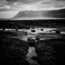 Robin Hood's Bay (England, 2008)
