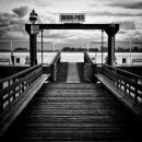 Union Pier (Germany, 2007)