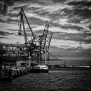 Midgard Pier (Germany, 2007)