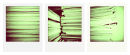 Mags And More (Triptych)